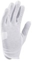 6d2da42a684dd637b14bb2077933aa74