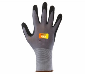 Rękawice COVENT FLEX - 10