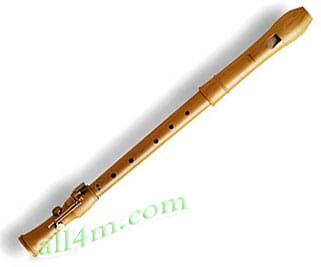 f8075abe5bd6c6ef428fecb2a2ef4092