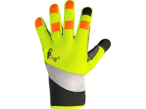 0eba2f86c7a2077243984832b322fa35