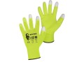 b113051efb264b0cd5678dc4bceafe6d