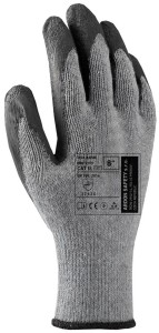 Rękawice DICK BASIC - 9