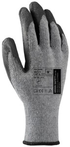Rękawice DICK BASIC - 11