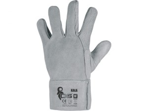 Rękawice KALA - 10