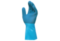 13f1c7344d62e7535a18f96c8c53e1f6