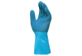 46a92c87c6681c31ae90be15cfa35590