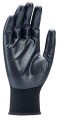 74babe0ecf6187a6688bdbf7a22a754a