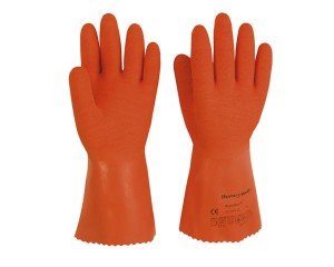 Rękawice PERFECT GLOVE FINEDEX 2094432 - 07