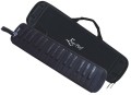 8a2b88ef814ec452b17edc0703d91f85