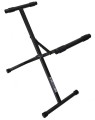 ab98f68fa53edd31a51e678f83a114fd
