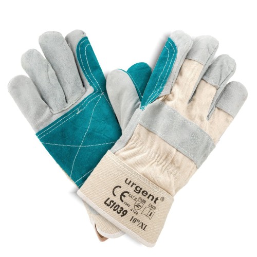 7dc73f33dad8cee128881857bd53daea