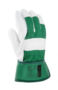 Rękawiczki BREMEN na stojak rozmiar 10,5"