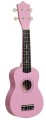 50a5ff5946550190fefcedc4ccec169c