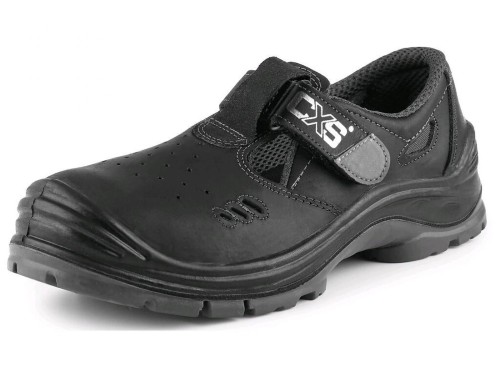 a6a186c71b3366e72e111dad998616d6