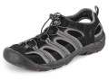 e005cd3cf7f3b6147658a4bd8d95703b