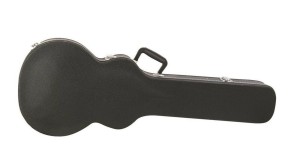 On stage GCLP7000 Futerał do gitary elektrycznej typu Les Paul