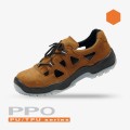 d50c3aa9ebe8d20d5dde85e5aeca4f3b
