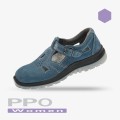 0ef76544f12a9852c042d89645538e43