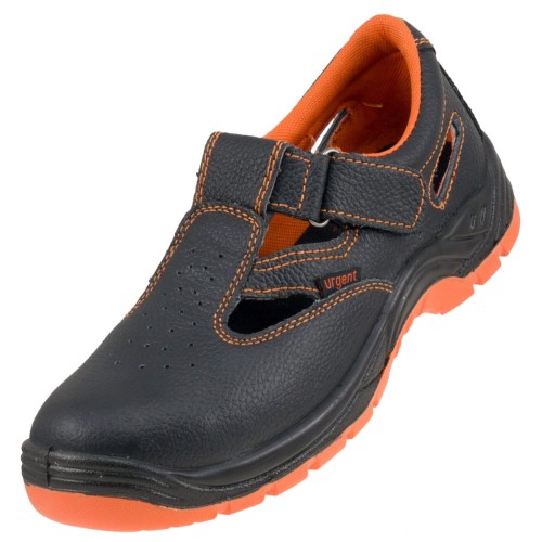 16597b41aceb7b3ea424d1958ef939d0