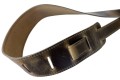 fd80fc5c580a5c16a536c3e93185333f
