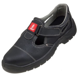 Sandały 303S1 - 42