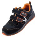 a4322f6221e0e6b7d452a73dd33611fb