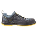 d2c198c7afa9cff13048499dd64ac151
