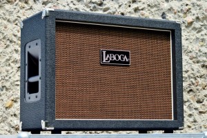 Laboga The Beast 112 Classic kolumna Vintage 30