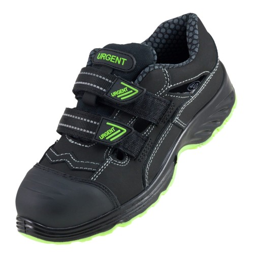 5e050697eb338bb458c2f4aa3ca86ac6