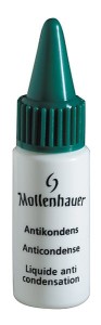 Mollenhauer anty-skraplacz