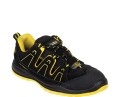 58c6e58056eff6dbfdd15d05b9f32ae0