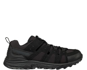 Sandały AMIGO O1 Black - 44