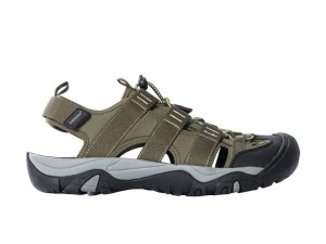 Sandały ARDON®SPRING KHAKI - 39
