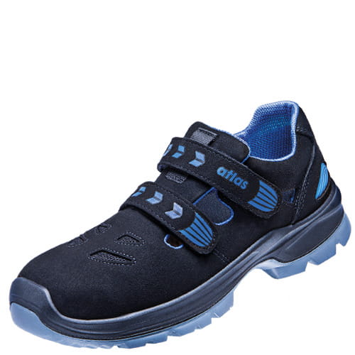 91c1880fa203fde24e2ca55227def52a