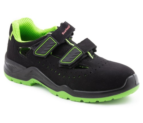 ff47cc5feeb57244c2ee7b06a753506c
