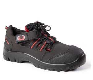 Sandały BEARFIELD N04 S1 SRC - 36