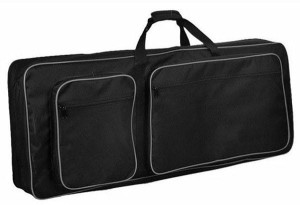 Hard Bag A-6125A pokrowiec na keyboard