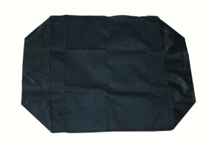 Hard Bag 955 narzuta na keyboard 61 klawiszy