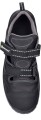 bea48f6bec9b8787780cafc5d7c61d2d