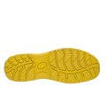 3ff30ab380acf03d33cf2b6e46f46650