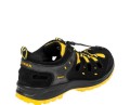 5d71e8bf1b92a9d7c645e9ba0bcdfe00