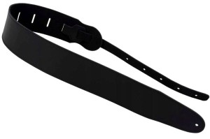Presto PGS-9 skórzany pasek do gitary