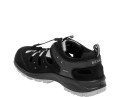 0f64686dda19a8c60f7deb85f412441c