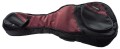 a04839bde9813cae1fa10894302cefb3