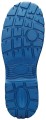 764f9464deef22fef0e6e863d2ebfcba