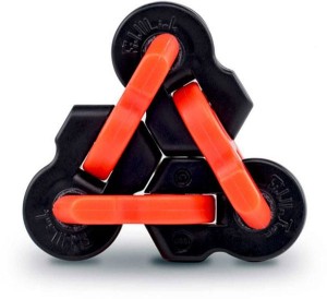 D'Addario PW-FDLK-25 przyrząd do ćwiczeń dla gitarzystów