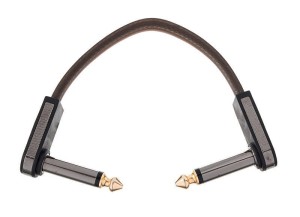 EBS HP-10 kabel jack-jack mono łączący efekty