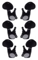 7d99e0288e0d099c0d4cb656887cf1cd