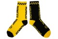 bc10ab87e9ec92752a2d8363fffc2005