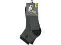 a2acfb69067f0d8a8e0776573a17bbcf